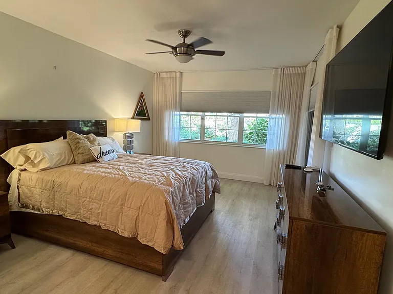 17274 Boca Club Blvd #2308 — Photo 17