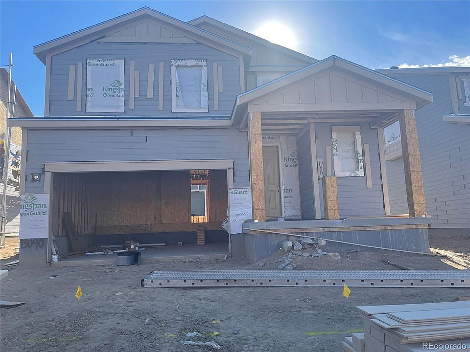 1st image of 13040 E 110th Pl
