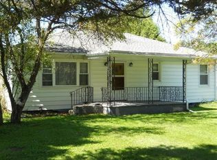 7879 W Thomas St, Rome, NY 13440