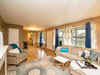 4132 E 3rd Ave, Anchorage, AK, 99508