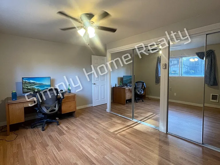 7808 Pamela Ct SE — Photo 14