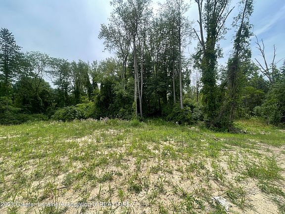 5th image of 6494 Heathfield Dr