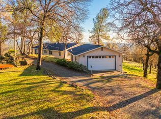 14000 Rugged Trl, Redding, CA 96003