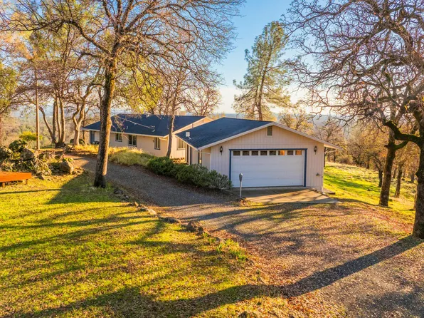 14000 Rugged Trl, Redding, CA 96003