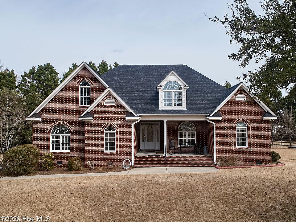 1st image of 5517 Adrian Road