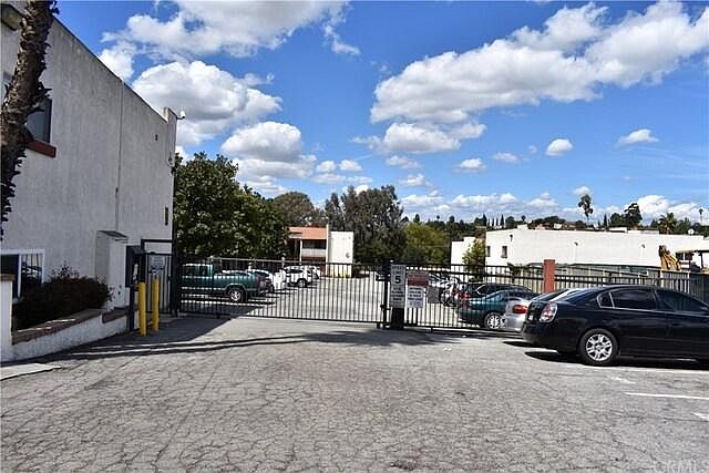 1st image of 23617 Golden Springs Dr #K-2