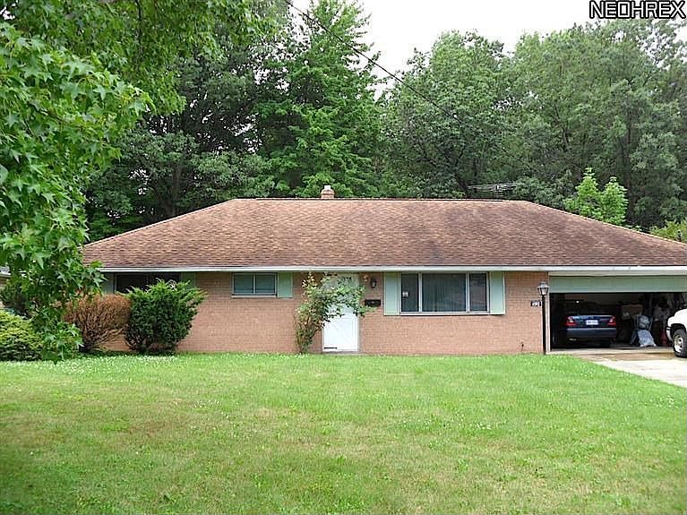 1st image of 4592 Catlin Dr