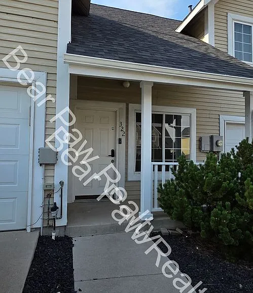 322 Hacienda Ct — Photo 2