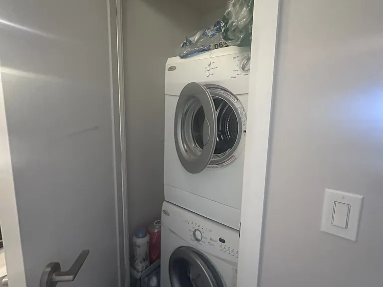 120 Harrison Garden Blvd #830 — Photo 7