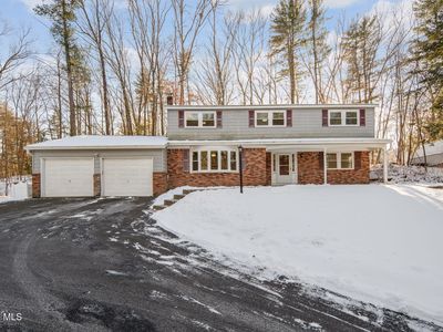 10 Wood Dale Drive, Ballston Lake, NY, 12019