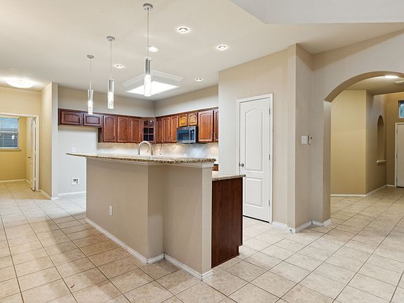 2nd image of 1591 Bradford Trace Dr