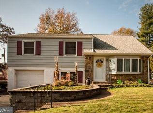 1076 Allentown Rd, Lansdale, PA 19446