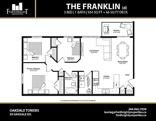 Floor plan 24-59