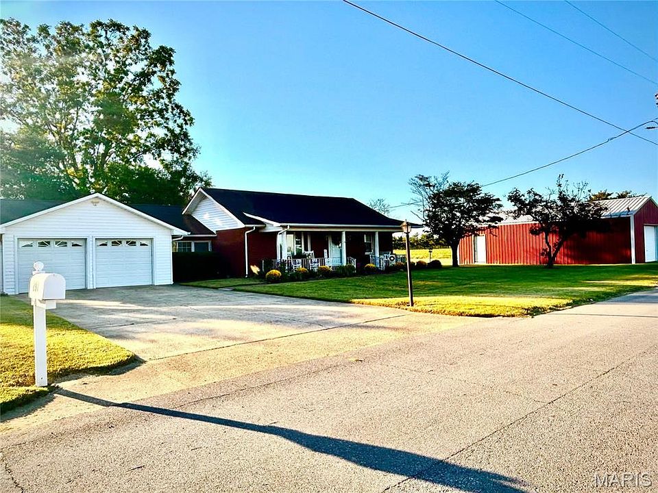 1st image of 297 County Highway 357