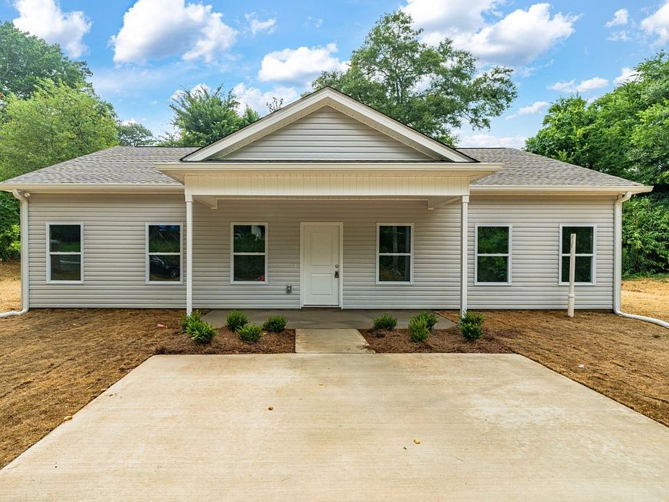 1st image of 3201 Circle Dr