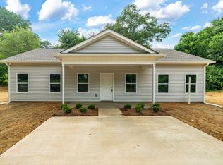 3201 Circle Dr, Bessemer, AL 35023