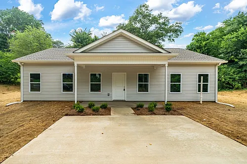 3201 Circle Dr Photo 1 3201 Circle Dr Photo 1