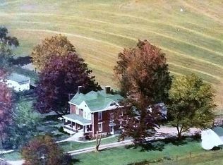 3000 Us Highway 62 E #A, Cynthiana, KY 41031