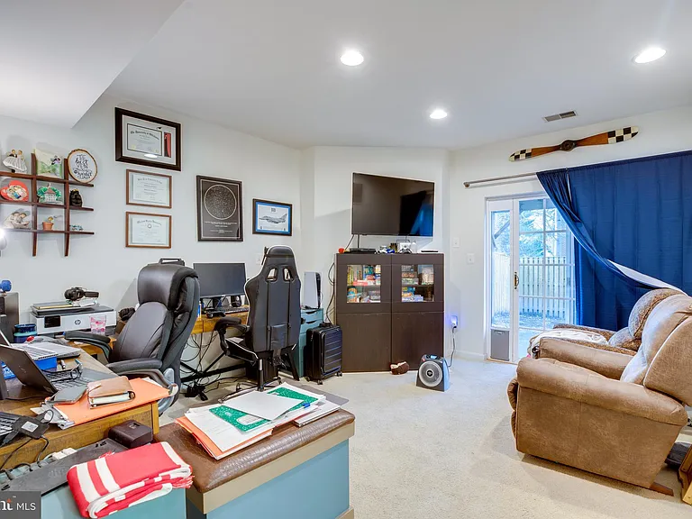 4594 Barringer Pl — Photo 27