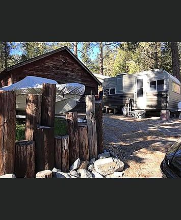5th image of 1677 Twin Lakes Dr