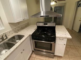 17051 Grove Cir #7371403, Huntington Beach, CA 92647