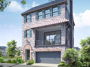 10903 Grove Tree Ln, Houston, TX 77043