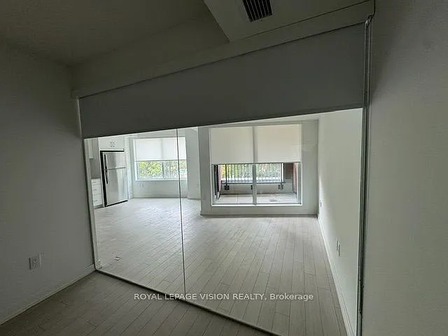 4010 Eglinton Ave W #202 — Photo 37