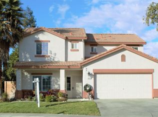 645 Moschitto Ct, Atwater, CA