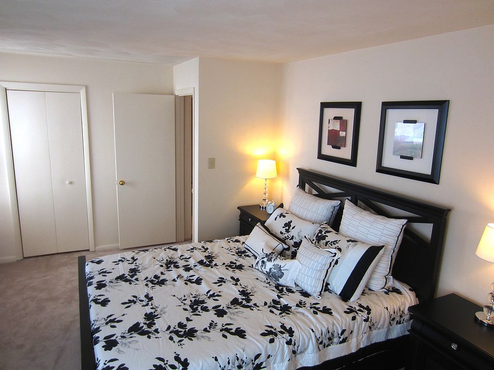 1st image of 3725 Snowdrift Cir APT 202