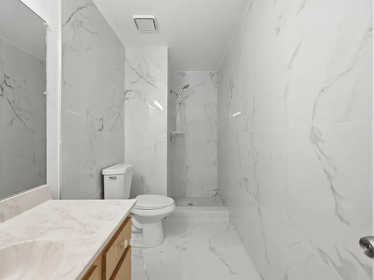 9364 Ketay Cir #5 — Photo 26