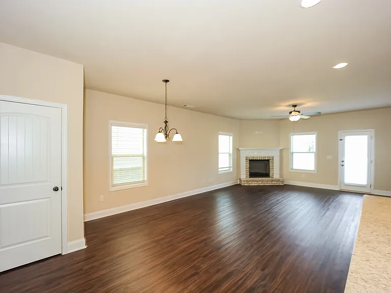 2350 Walker Dr — Photo 4