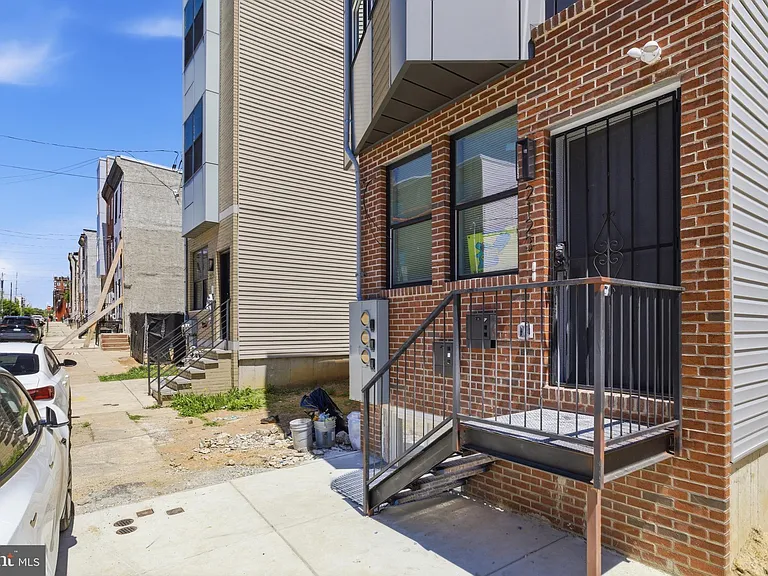 2123 N 9th St #1 — Photo 19