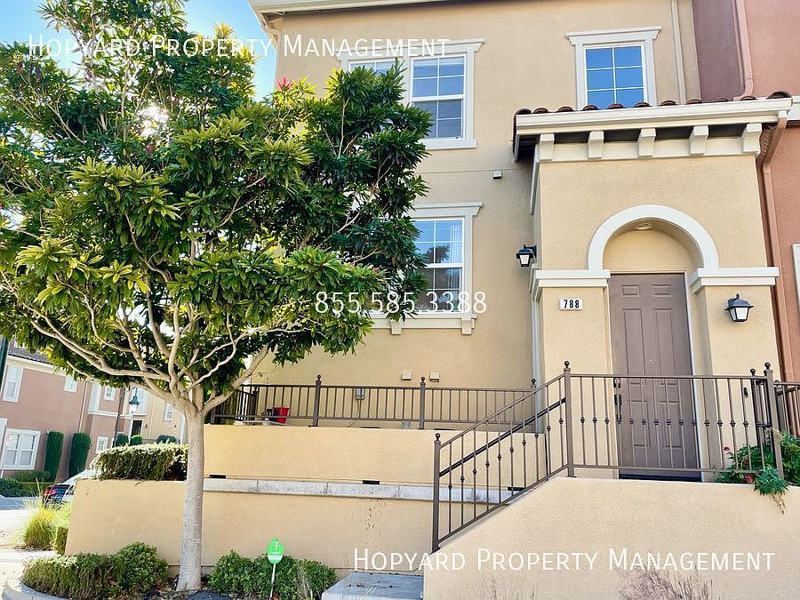 1st image of 788 Adeline Ave
