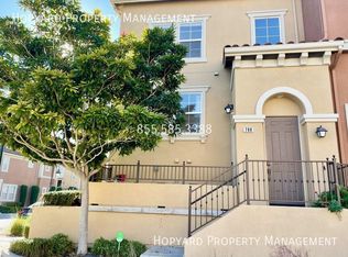788 Adeline Ave, San Jose, CA 95136