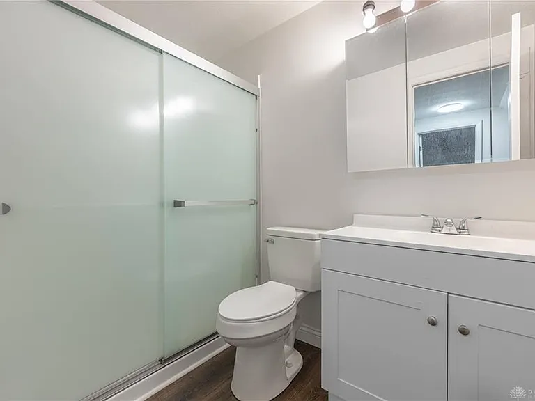 1643 Mars Hill Dr — Photo 13