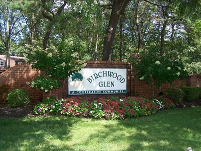 11 glenhollow Drive #D45, Holtsville, NY, 11742