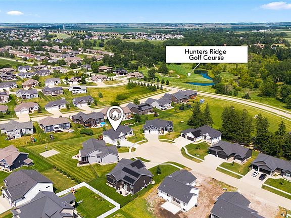 4th image of 4135 Tall Pines Ct