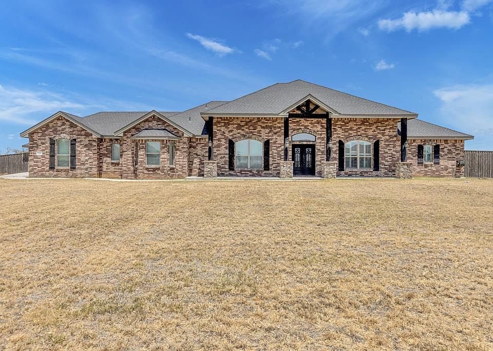 1st image of 250 Virgil Dr