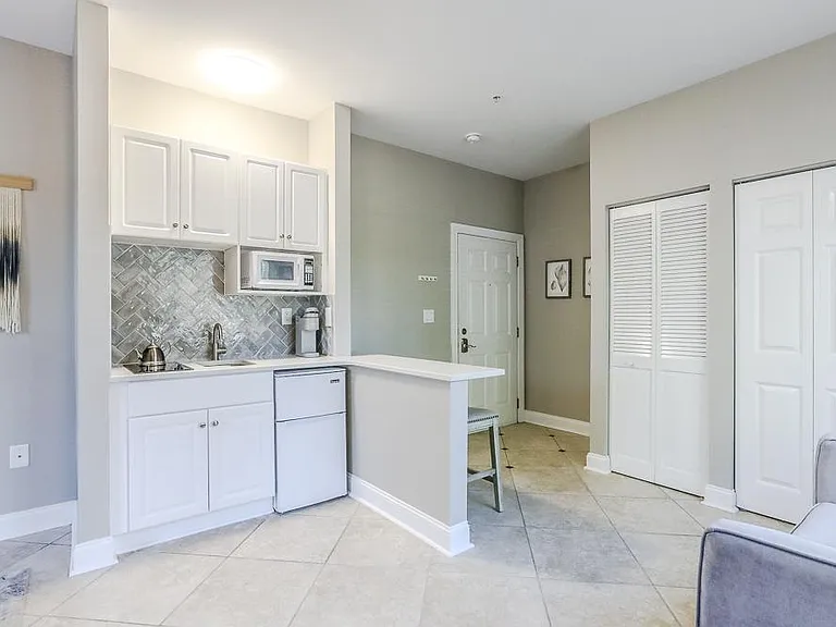 1033 World Tour Blvd #106-B — Photo 8