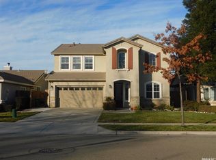 229 Arcadia Pl, Lodi, CA 95240