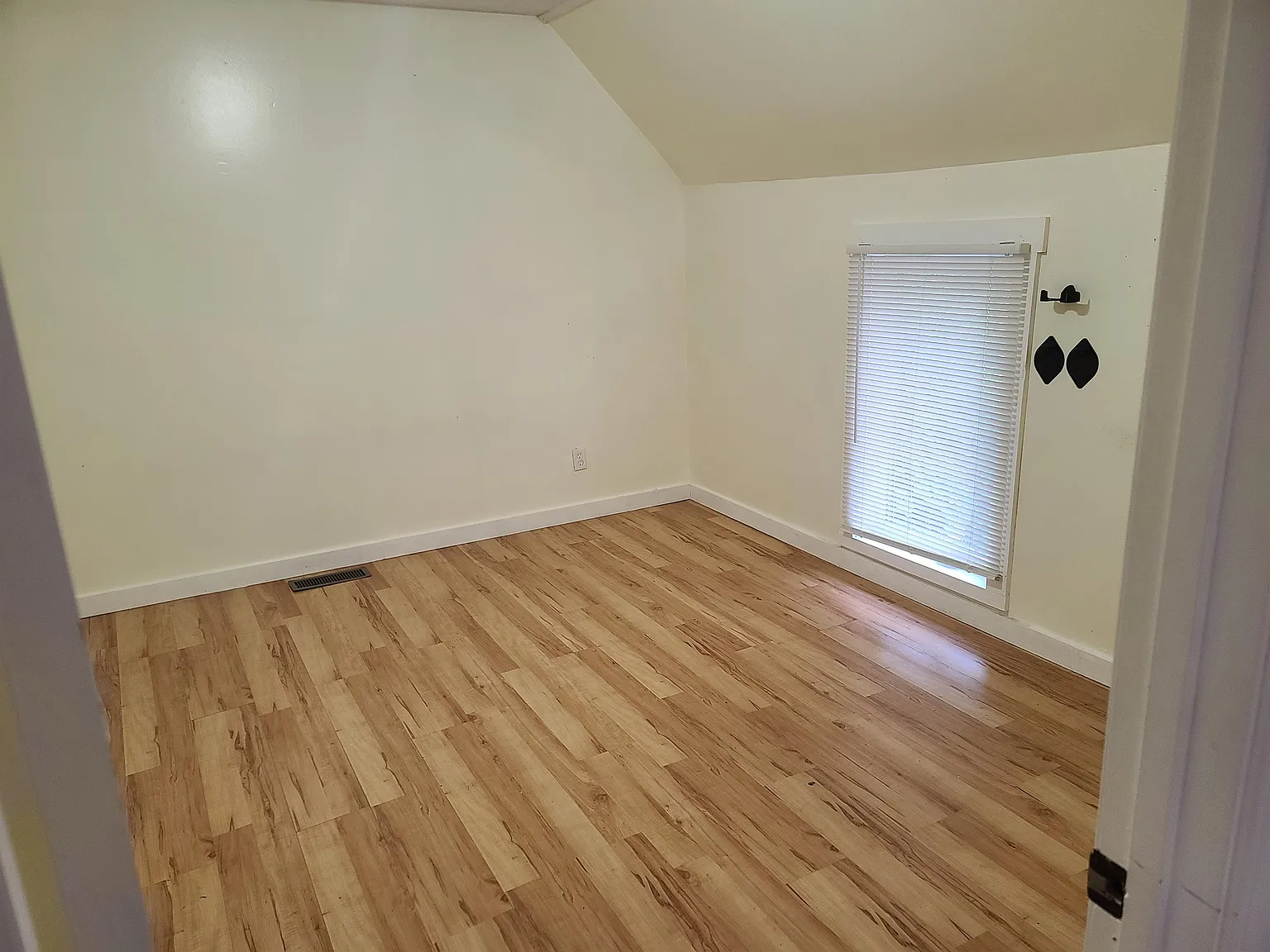 250 S. Main St - 5 — Photo 2