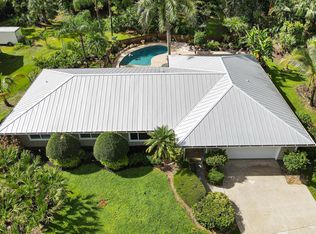 2122 SW Perry Ter, Stuart, FL 34997