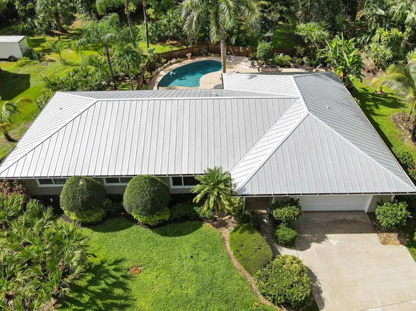 2122 SW Perry Terrace, Stuart, FL 34997