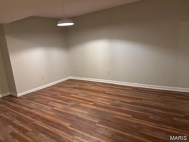 1599 Paradise Valley Dr — Photo 29