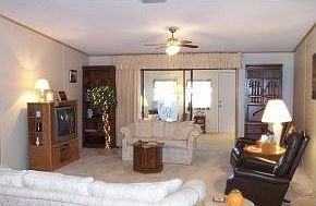 2nd image of 102 Cherokee Ct