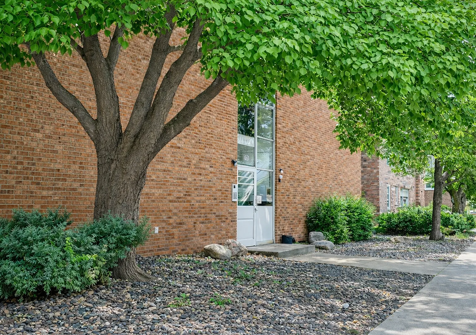 801-UNIV — Photo 2