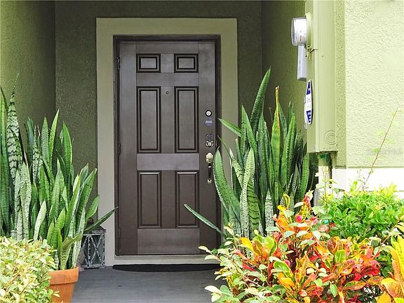 2nd image of 2128 Golden Falcon Dr