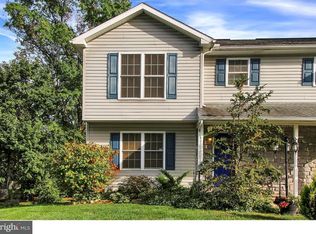 1115 Carsonia Ave, Reading, PA 19606