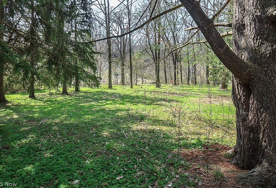1st image of Milann Dr