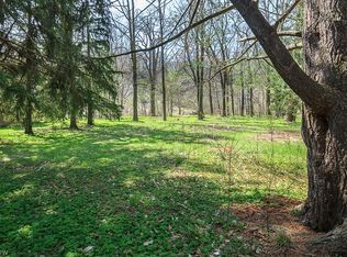 Milann Dr, Willoughby, OH 44094